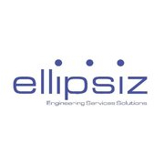 Ellipsiz DSS – Distributor of Semiconductor Equipment