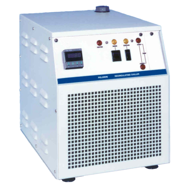 E4800 Recirculating Heater/Chillers-image