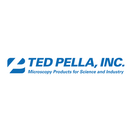 Ted Pella – Microscopy & Lab Supplies main image